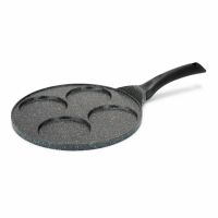 Livoo Pancake pan