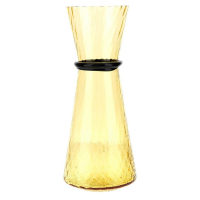 Venini 'Tiara Big' Vase - 46 x 19 cm