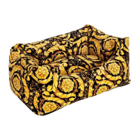 Versace Home 'Barocco' Haustierbett