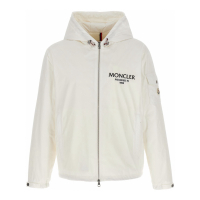 Moncler Men's 'Granero' Jacket