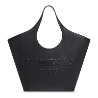 Balenciaga Women's 'Mary-Kate' Tote Bag