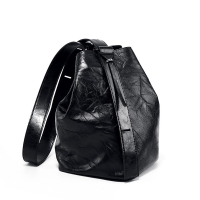 Manfrey Schultertasche für Damen