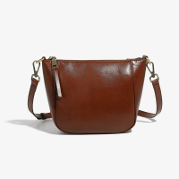 Manfrey Handtasche für Damen