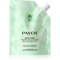 Payot 'Réconfortant Herbe Fraîche' Shower balm - 100 ml