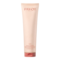 Payot Crème micellaire 'Jeunesse Démaquillante' - 150 ml