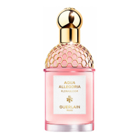 Guerlain 'Aqua Allegoria Florabloom' Eau de toilette - Wiederauffüllbar - 75 ml