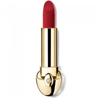 Guerlain 'Rouge G Mat Velours' Lippenstift Nachfüllpackung - 775 Le Rouge Bordeaux 3.5 g