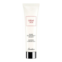 Guerlain 'SOS Soothing Comfort' Balm - 15 ml