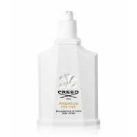 Creed Lotion pour le Corps 'Aventus for Her' - 200 ml