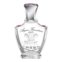 Creed Eau de parfum 'Acqua Fiorentina' - 75 ml