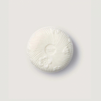 Creed 'Love In White' Perfumed Soap - 150 g