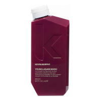 Kevin Murphy 'Young.Again.Wash' Shampoo - 250 ml