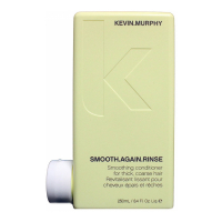 Kevin Murphy 'Smooth.Again.Rinse Smoothing' Pflegespülung - 250 ml