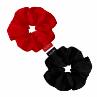 GLOV Scrunchies 2 Pack M Int W5