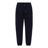 Autry Men's Sweatpants