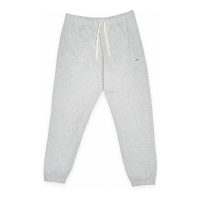 Autry Men's 'Logo-Patch' Sweatpants