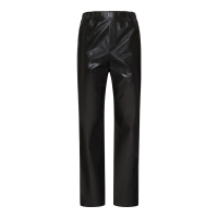 Bottega Veneta Women's Trousers