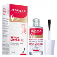 Mavala 'Mava-Flex' Nagelserum - 10 ml