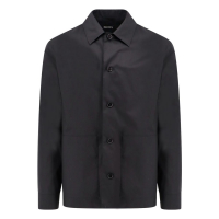 Zegna Chemise pour Hommes