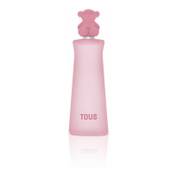 TOUS 'Kids Girl' Eau De Toilette - 100 ml