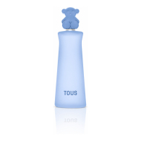 TOUS 'Kids Boy' Eau de toilette - 100 ml