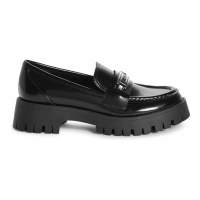 Guess Women's 'Apply' Loafers