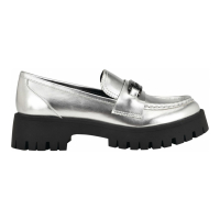 Guess Women's 'Apply' Loafers