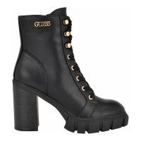 Guess Women's 'Kithes' Booties