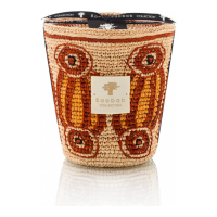 Baobab Collection Bougie parfumée 'Doany Alasora Max 16' - 2.3 Kg