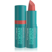 Maybelline 'Green Edition Butter Cream' Lipstick - 012 Shore 10 g