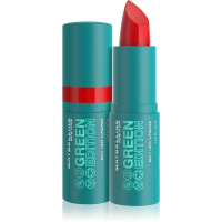 Maybelline 'Green Edition Butter Cream' Lipstick - 005 Rainfores 10 g