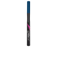 Maybelline Stylo Eyeliner 'Hyper Precise All Day' - 720 Parrot 1 ml