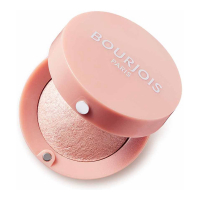 Bourjois 'Little Round Pot' Eyeshadow - 02 Iridesc'sand 1.2 g