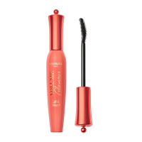 Bourjois 'Volume Glamour Lift & Stretch' Mascara - 01-Black 12 ml