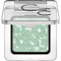 Catrice 'Art Couleurs' Eyeshadow - 410 Jungle Jade 2.4 g