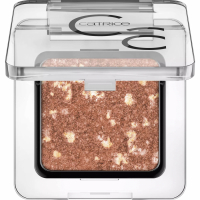 Catrice 'Art Couleurs' Eyeshadow - 420 Rusty Roobi 2.4 g