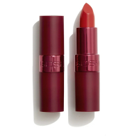 Gosh Rouge à Lèvres 'Luxury Red Lips' - 001 Katherine 4 g