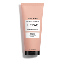 Lierac 'Body-Nutri The Resurfancing' Body Scrub - 200 ml