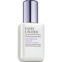 Estée Lauder Sérum à la Vitamine C 'Perfectionist Pro Rapid Brightening Treatment' - 50 ml