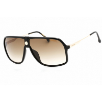 Carrera Lunettes de soleil '1019/S' pour Hommes