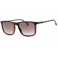 Carrera Lunettes de soleil '231/S' pour Hommes