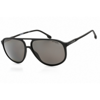 Carrera Lunettes de soleil '257/S' pour Hommes