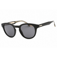 Carrera Lunettes de soleil '252/S'