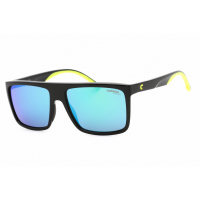 Carrera Lunettes de soleil '8055/S' pour Hommes