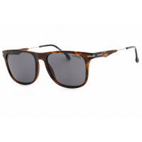 Carrera Lunettes de soleil '276/S' pour Hommes