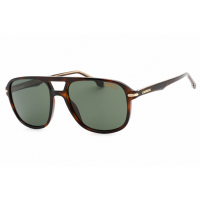 Carrera Lunettes de soleil '279/S' pour Hommes