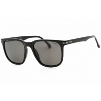 Carrera Lunettes de soleil '300/S'