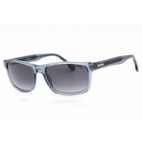 Carrera Lunettes de soleil '299/S' pour Hommes