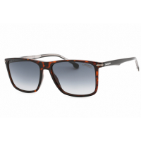 Carrera Lunettes de soleil '298/S' pour Hommes