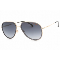 Carrera Lunettes de soleil '295/S'